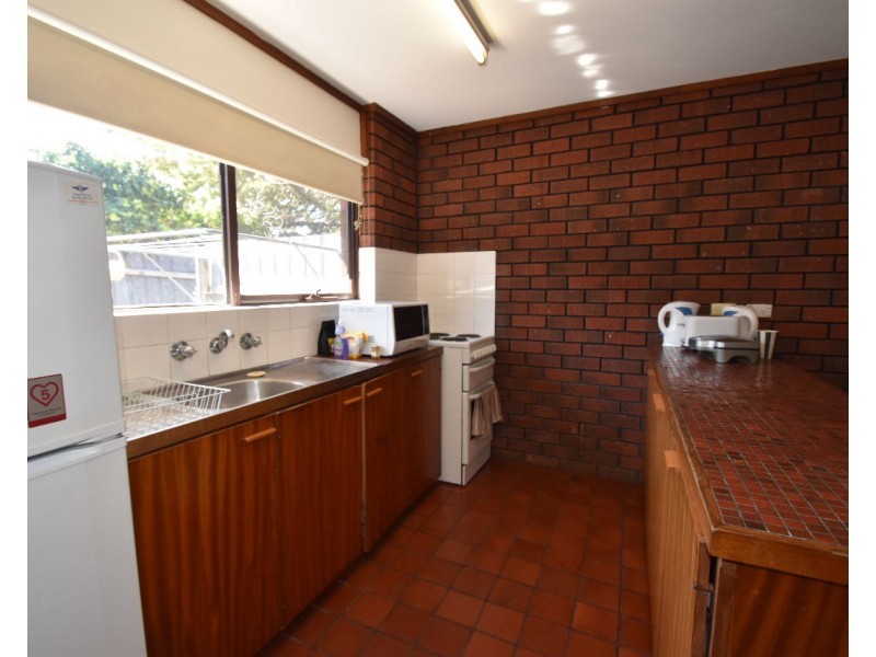 16 Murray Street, Kingscote SA 5223