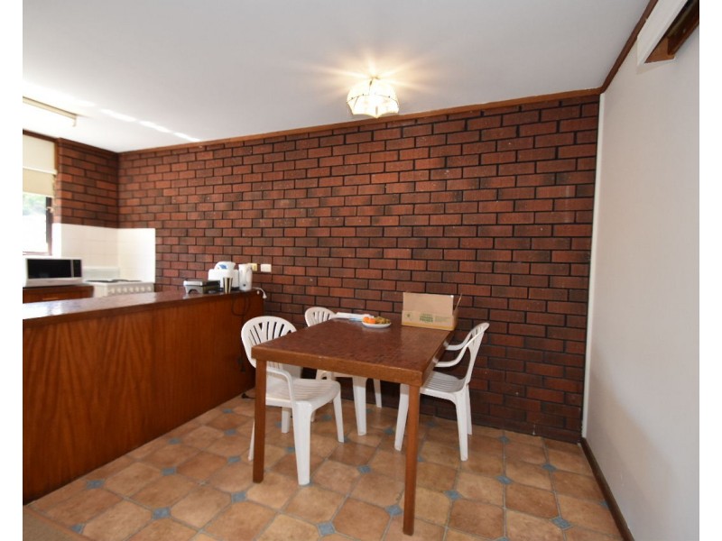 16 Murray Street, Kingscote SA 5223