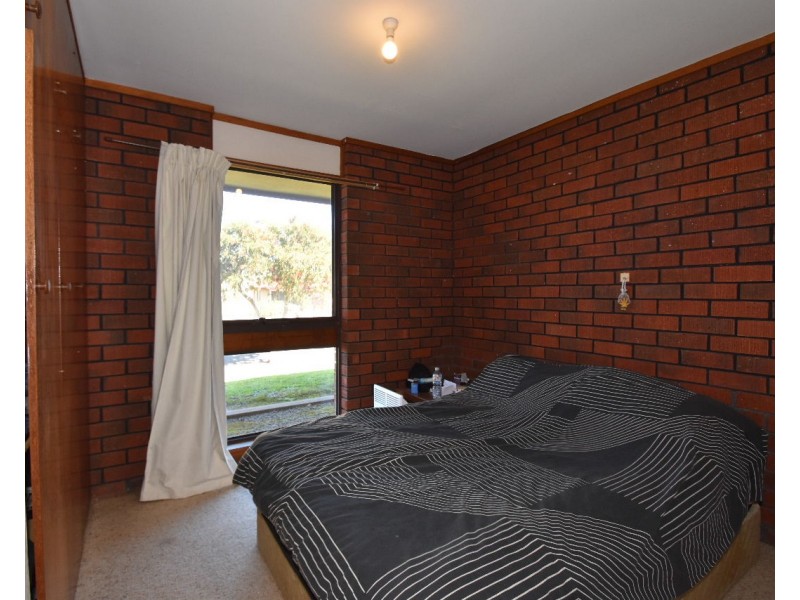 16 Murray Street, Kingscote SA 5223