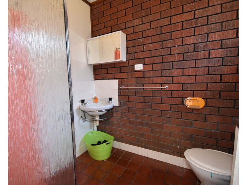 16 Murray Street, Kingscote SA 5223