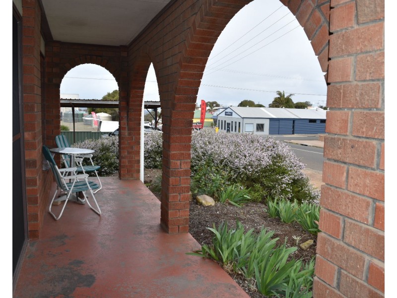 16 Murray Street, Kingscote SA 5223