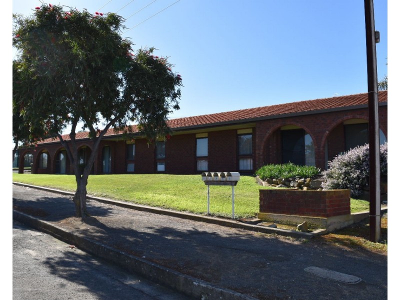 16 Murray Street, Kingscote SA 5223