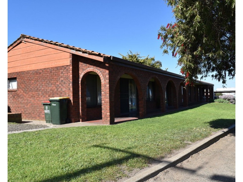 16 Murray Street, Kingscote SA 5223