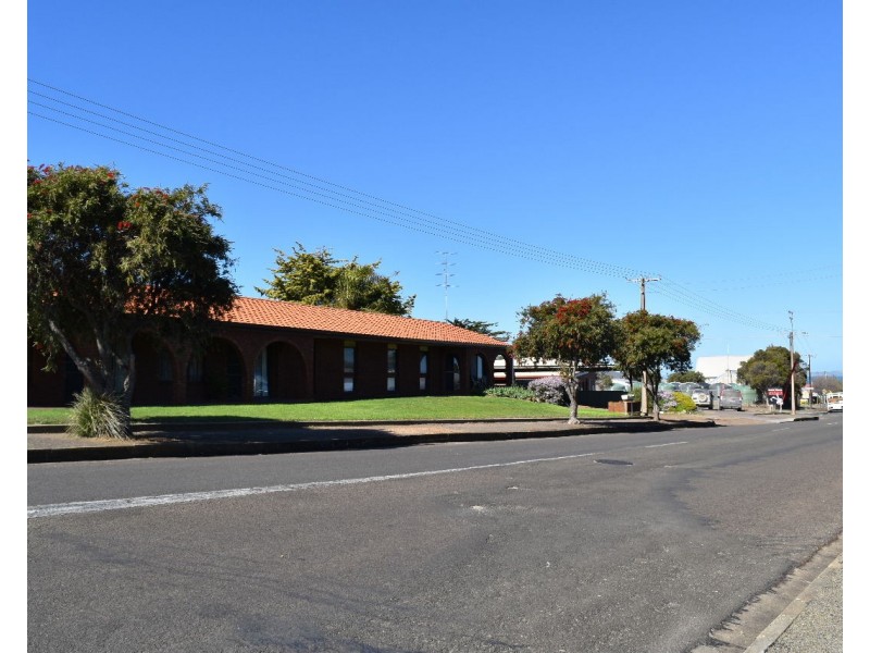 16 Murray Street, Kingscote SA 5223