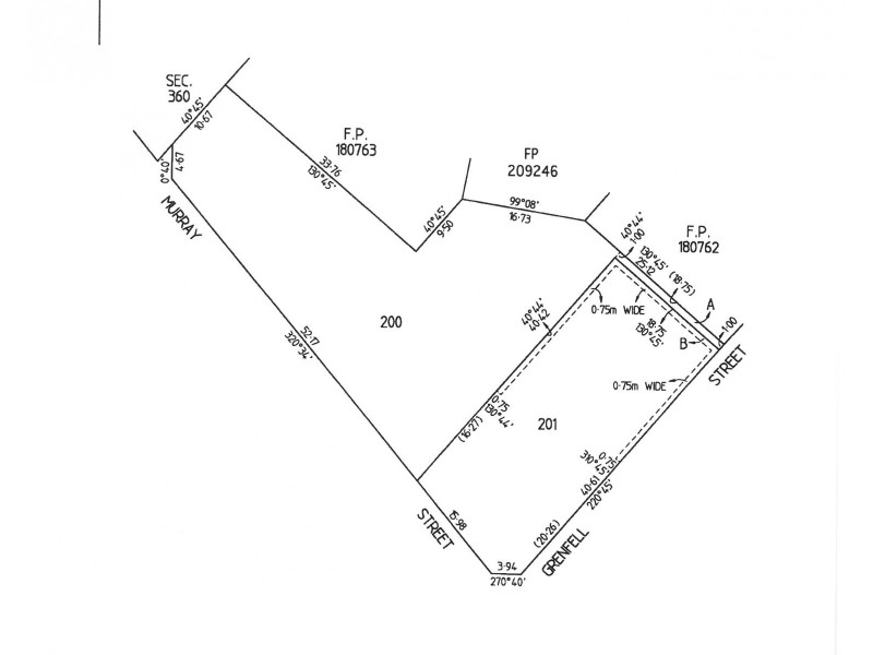 16 Murray Street, Kingscote SA 5223
