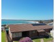 26 Maxwell Terrace, Emu Bay SA 5223
