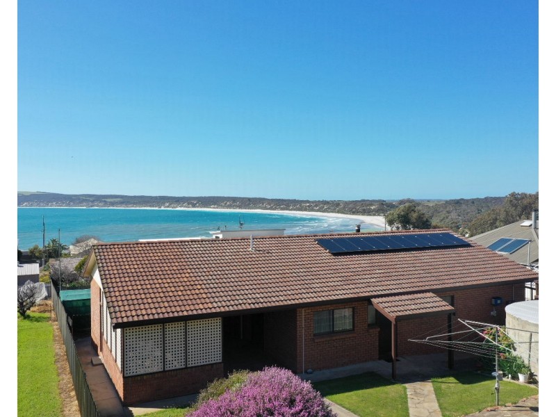 26 Maxwell Terrace, Emu Bay SA 5223
