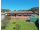 26 Maxwell Terrace, Emu Bay SA 5223