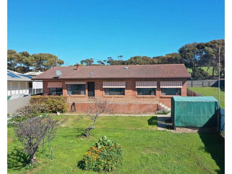 26 Maxwell Terrace, Emu Bay SA 5223