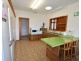 26 Maxwell Terrace, Emu Bay SA 5223