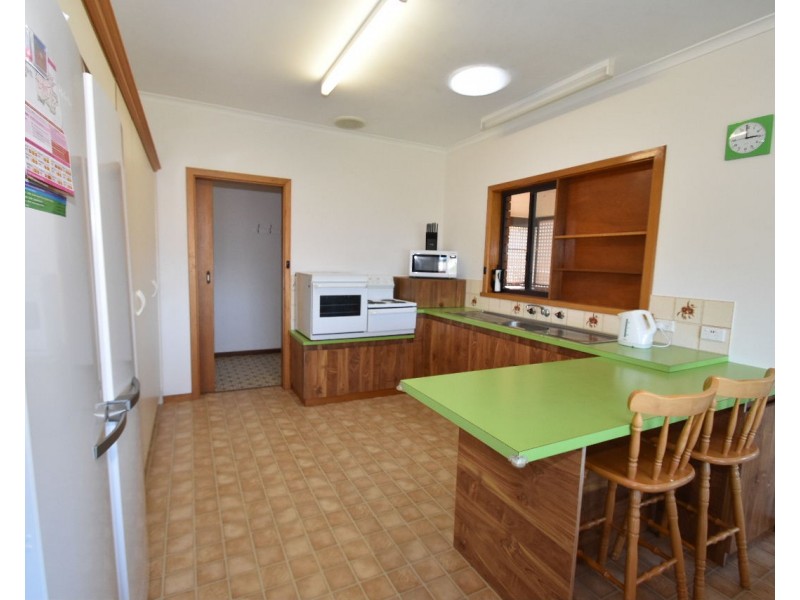 26 Maxwell Terrace, Emu Bay SA 5223