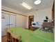 26 Maxwell Terrace, Emu Bay SA 5223