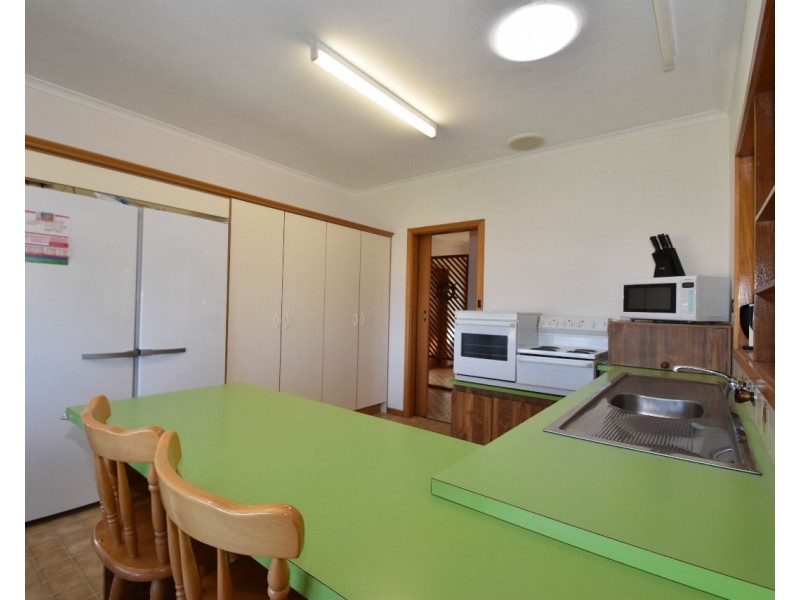 26 Maxwell Terrace, Emu Bay SA 5223