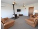 26 Maxwell Terrace, Emu Bay SA 5223