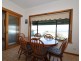 26 Maxwell Terrace, Emu Bay SA 5223