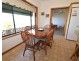 26 Maxwell Terrace, Emu Bay SA 5223
