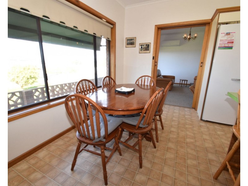 26 Maxwell Terrace, Emu Bay SA 5223