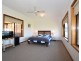 26 Maxwell Terrace, Emu Bay SA 5223