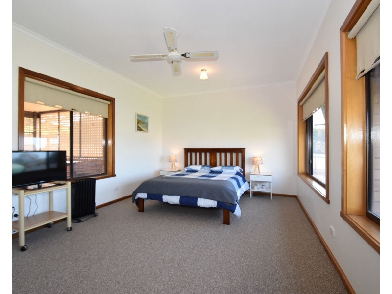 26 Maxwell Terrace, Emu Bay SA 5223