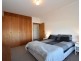 26 Maxwell Terrace, Emu Bay SA 5223