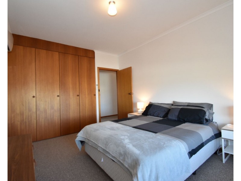 26 Maxwell Terrace, Emu Bay SA 5223