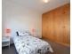 26 Maxwell Terrace, Emu Bay SA 5223