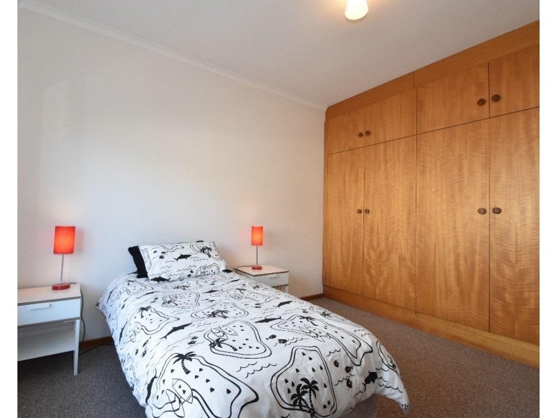 26 Maxwell Terrace, Emu Bay SA 5223