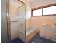 26 Maxwell Terrace, Emu Bay SA 5223
