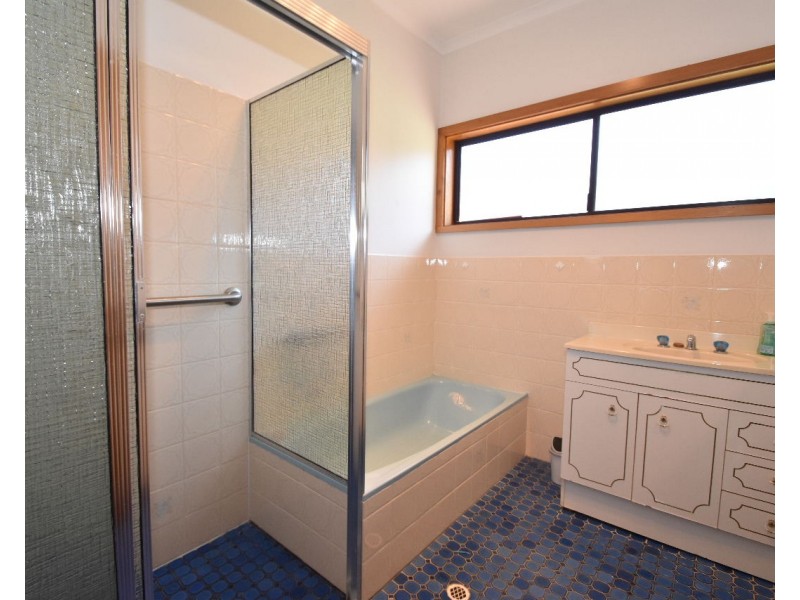 26 Maxwell Terrace, Emu Bay SA 5223