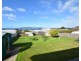 26 Maxwell Terrace, Emu Bay SA 5223