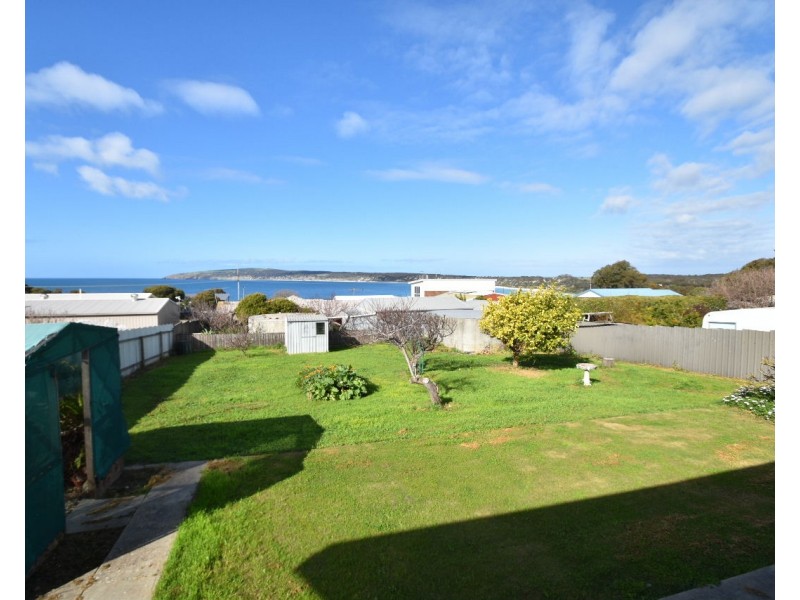 26 Maxwell Terrace, Emu Bay SA 5223
