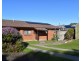 26 Maxwell Terrace, Emu Bay SA 5223