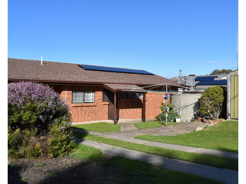 26 Maxwell Terrace, Emu Bay SA 5223