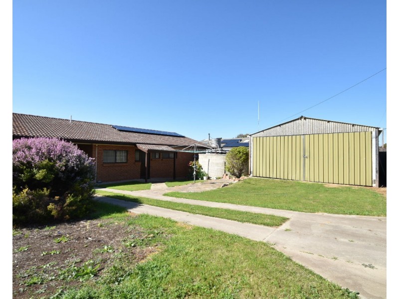 26 Maxwell Terrace, Emu Bay SA 5223
