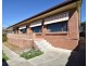 26 Maxwell Terrace, Emu Bay SA 5223