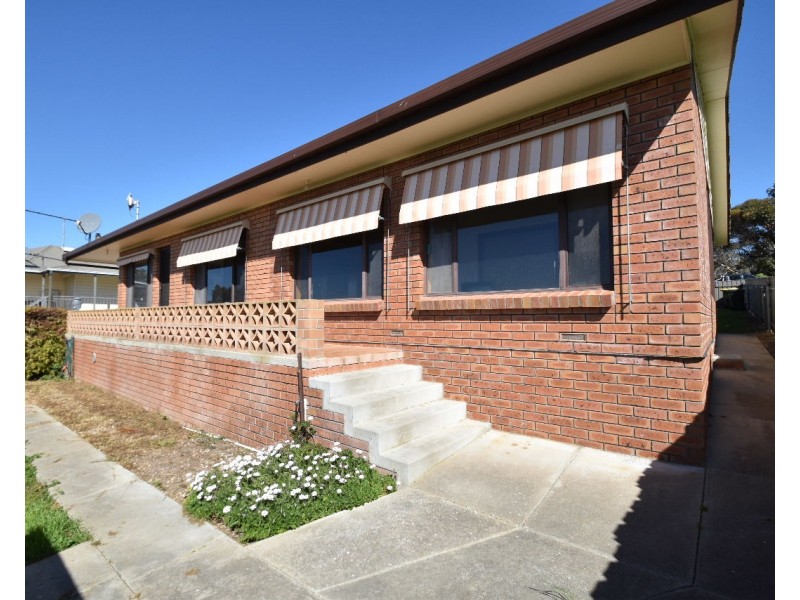 26 Maxwell Terrace, Emu Bay SA 5223