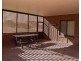 26 Maxwell Terrace, Emu Bay SA 5223
