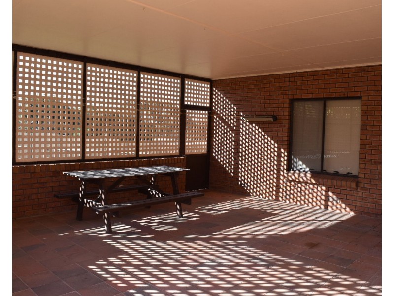 26 Maxwell Terrace, Emu Bay SA 5223