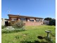 26 Maxwell Terrace, Emu Bay SA 5223