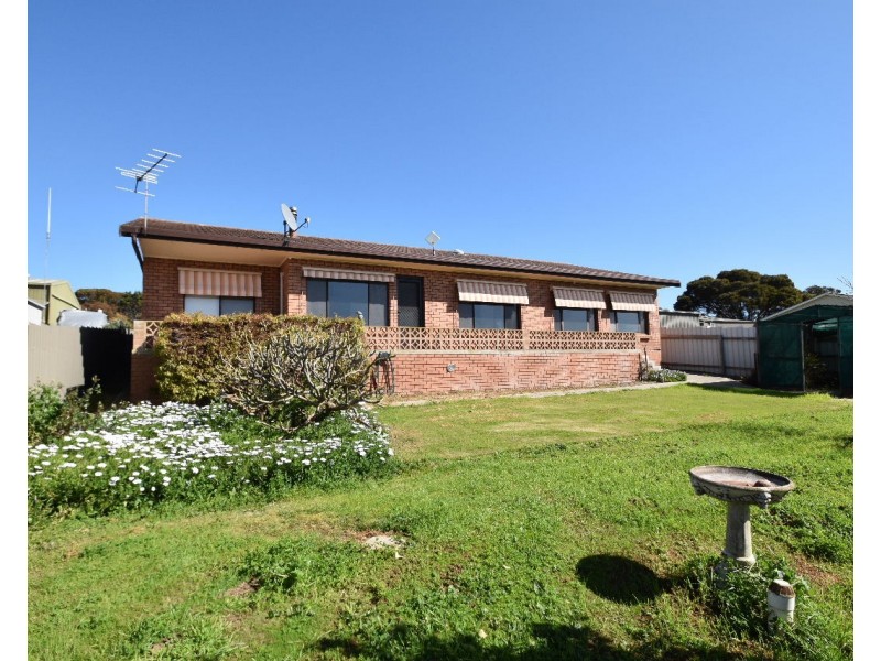 26 Maxwell Terrace, Emu Bay SA 5223