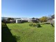 26 Maxwell Terrace, Emu Bay SA 5223