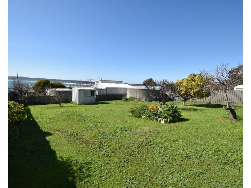 26 Maxwell Terrace, Emu Bay SA 5223