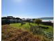 26 Maxwell Terrace, Emu Bay SA 5223