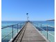 26 Maxwell Terrace, Emu Bay SA 5223