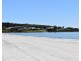26 Maxwell Terrace, Emu Bay SA 5223