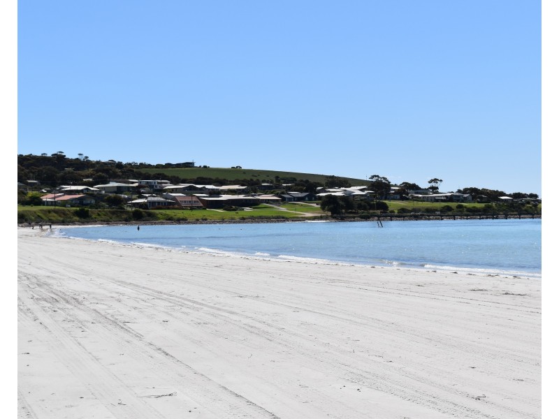 26 Maxwell Terrace, Emu Bay SA 5223