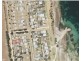 26 Maxwell Terrace, Emu Bay SA 5223