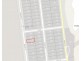26 Maxwell Terrace, Emu Bay SA 5223