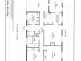 26 Maxwell Terrace, Emu Bay SA 5223 Floorplan