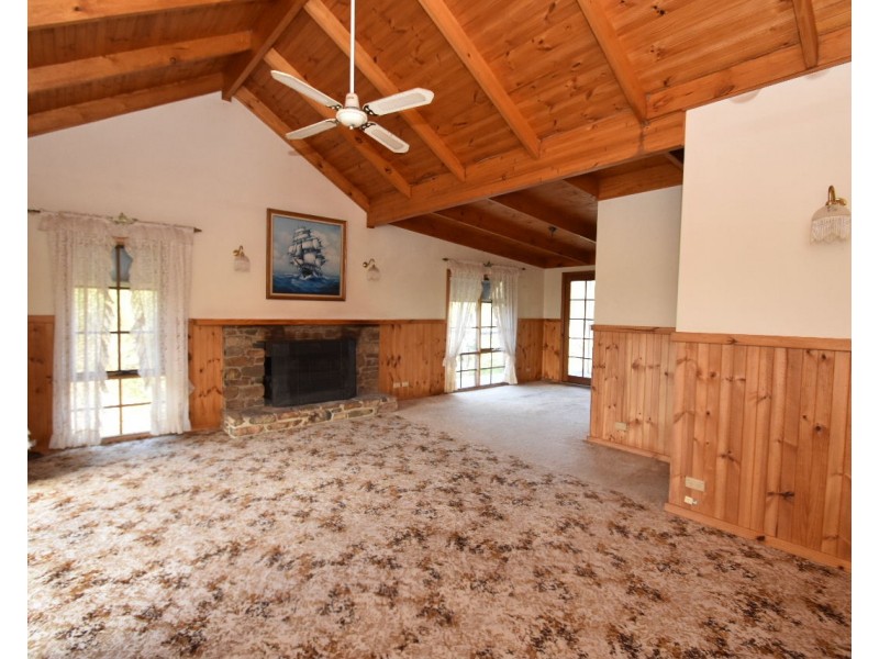 58 The Esplanade, Baudin Beach SA 5222